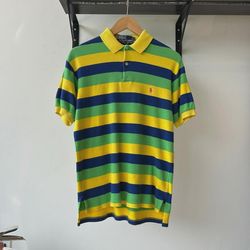 Ralph Lauren T-Shirts