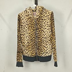 JUICY COUTURE JACKETS BUNDLE 02