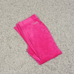 JUICY COUTURE TROUSERS BUNDLE 01