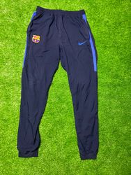 Nike Track Pants