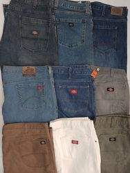Vintage Dickies Jeans