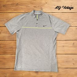 A.Y309 Nike and Adidas Sports T-Shirts