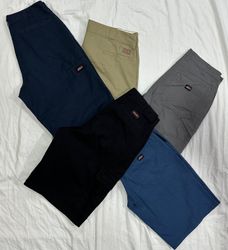 Dickies Shorts/B#124