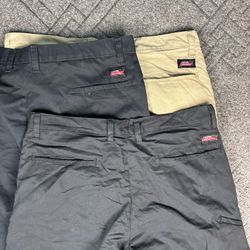 Classic dickies shorts (cv186)