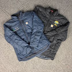 Carhartt  jackets ( cv 187)