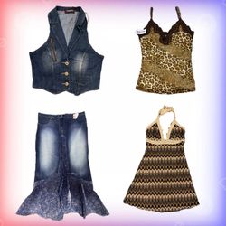 Style Icom tops dress ( RX-1337 )