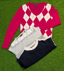 5975 - Tommy Hilfiger Sweaters