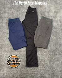 The North Face Trousers - (03/06)