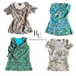 Y2k Cutesy Vibe Girl Tank Top RE-3353