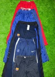 Nike Track Pants