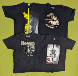 💥 RV3673 Printed Shirts
