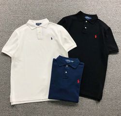 Polo Ralph Lauren T-shirts