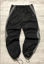 Special Classical Baggy Nike Trackpants ⚡