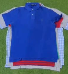 Polo Ralph Lauren Tshirt