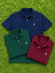 Polo Ralph Lauren Tshirt