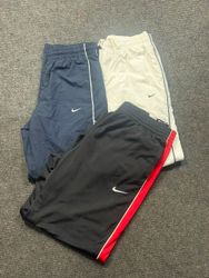 Nike Track Pants