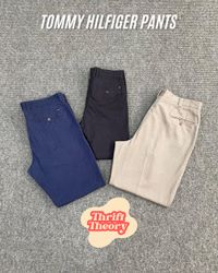 Tommy Hilfiger Pants - (03/06)
