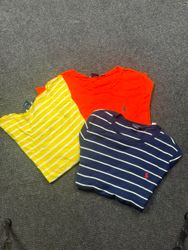 Polo & Tommy Hilfiger Women's Tops