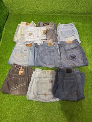Hiphop Shorts