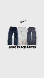 NIKE TRACK PANTS