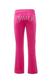 Juicy Couture Women's Trouser | Juicy Couture Wome..