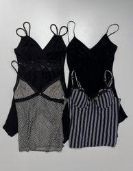 Y2k tops
