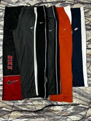 Nike Track Pants