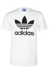 Adidas t shirt