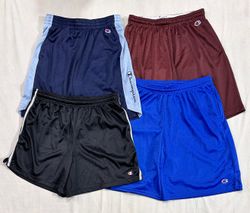 Champion Sport Shorts (650)