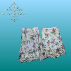 Y2K Fairy Core sexy Skirts