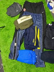 Nike Track Pants