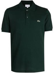 Lacoste T shirt