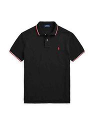 Ralph Lauren T-Shirts