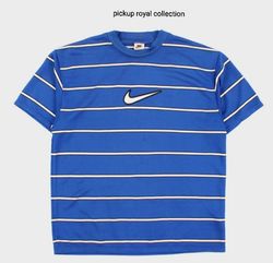 Premium Nike t shirts