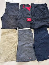 Dickies shorts