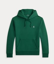 Ralph Lauren sweatshirts and hoodie