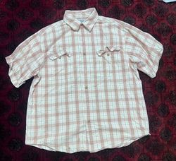 Carhatt shirt 12p 002
