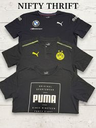 Puma T-Shirt