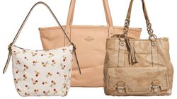 Coach Bags