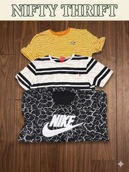 Nike T-Shirts