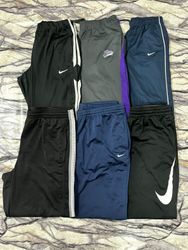 Nike Track Pants 10 pieces