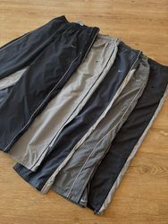 Premium Nike Track Pants