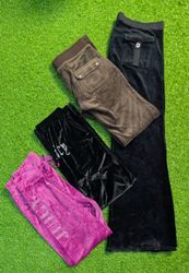 5981 - Juicy Couture Trousers