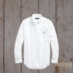 camisas polo Ralph Lauren