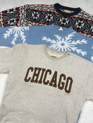 Unbranded sweaters