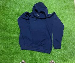 PREMIUM BRAND HOODIES