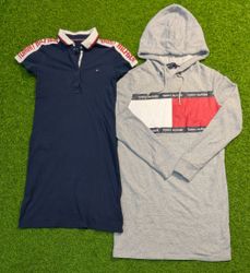 5993 - Tommy Hilfiger T-shirts