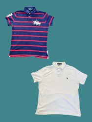 POLO Tshirts