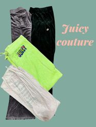 Juicy couture trousers