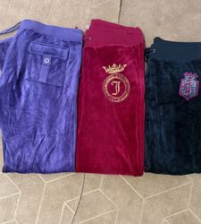 Juicy couture sweatpant